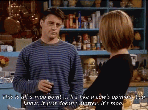 FriendsMooPoint